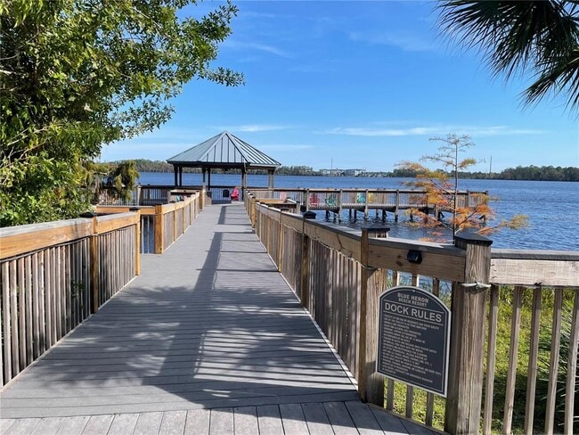 Foto del edificio - 13427 Blue Heron Beach Dr