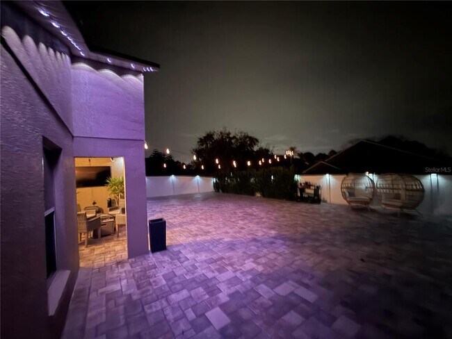 Foto del edificio - 314 Regency St