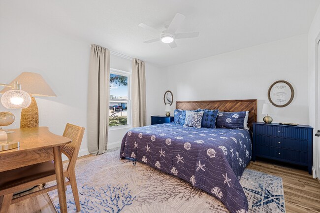 Foto del edificio - 7516 22nd Ave W