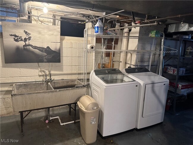 Building Photo - 4345 Baintree Rd