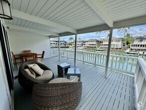 Building Photo - 369 Opihikao Pl