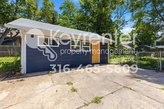 Building Photo - 338 N Holyoke Pl