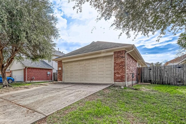 Building Photo - 21911 Siberian Elm Ln