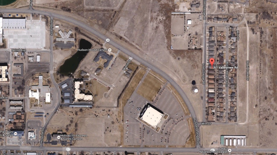 Building Photo - 67 Valley View Rd