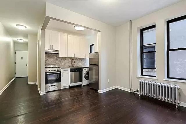 Foto principal - 2 bedroom in New York NY 10065