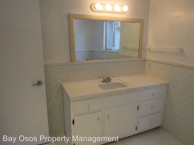 Foto del edificio - 481 Hillview St