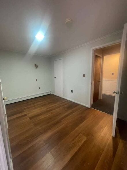 Foto del edificio - 43 Valerie Dr