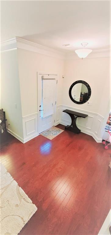 Foto del edificio - 2498 Cannon Farm Ln