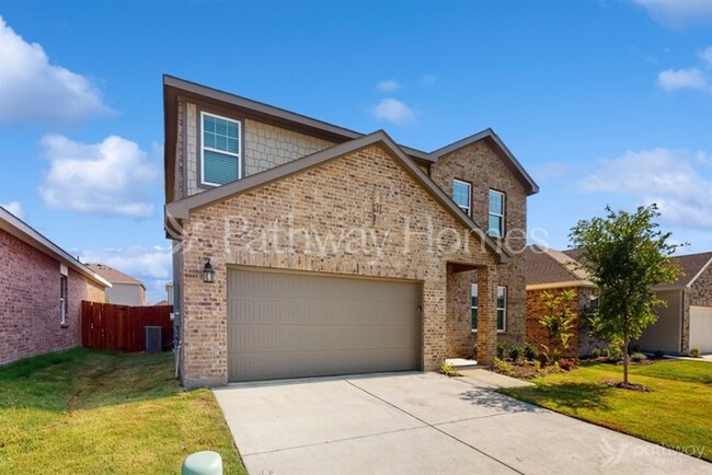 Foto del edificio - 1428 Ancer Wy