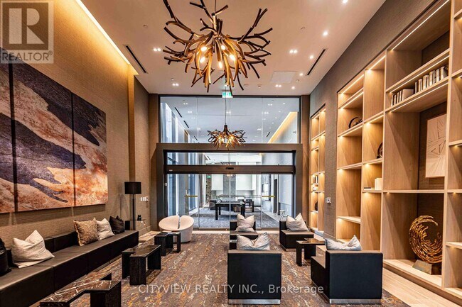 Building Photo - 2450 Old Bronte Rd