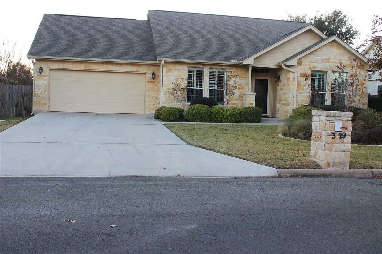 Primary Photo - 329 Firestone Dr