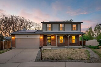 Building Photo - 15083 E 43rd Ave