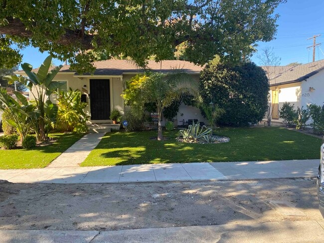 Building Photo - 6207 Goodland Ave