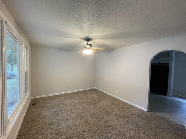 Photo - 174 Ocala Dr House