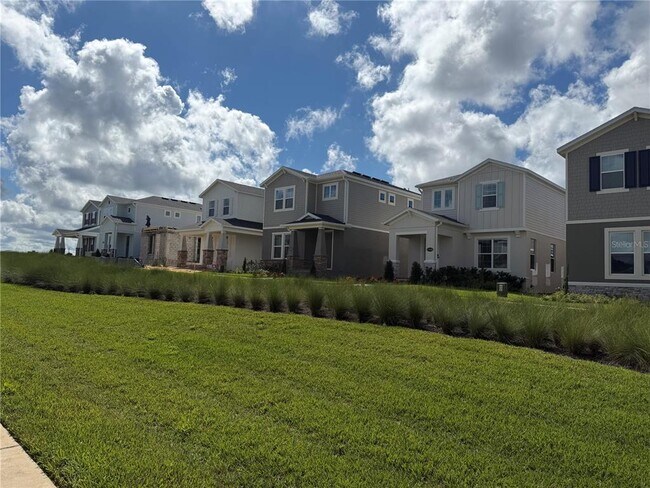 Building Photo - 17334 Beachgrass Aly