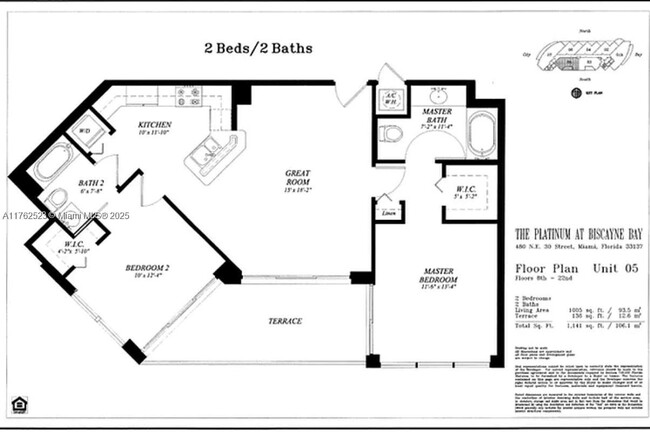 Building Photo - 480 NE 30th St