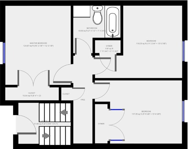 Building Photo - 209 Creekside Ct