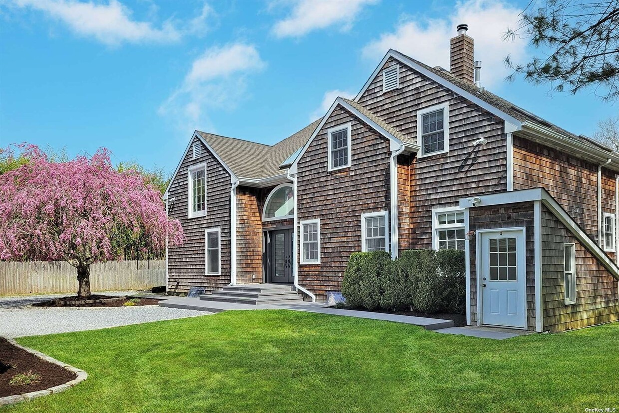 Foto principal - 81 Hog Creek Ln