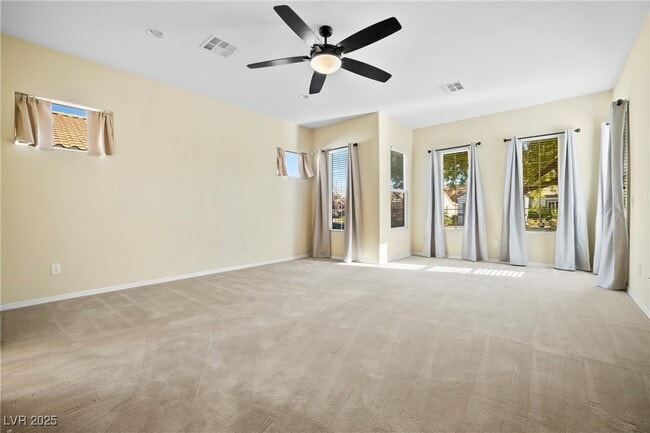 Building Photo - 2079 Cotton Valley St