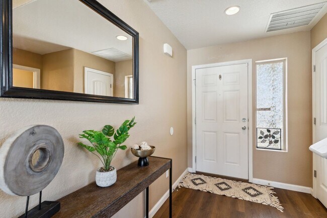 Building Photo - 8264 Campground Dr