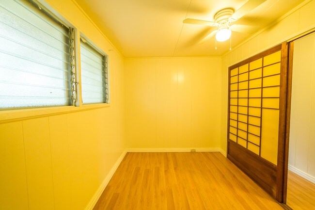 Bedroom-2A - 1641 Stillman Ln