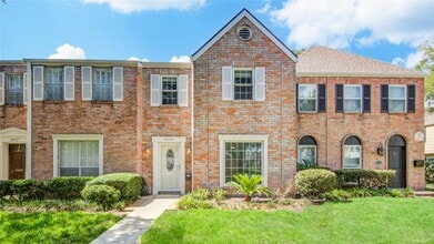 Building Photo - 14529 Misty Meadow Ln