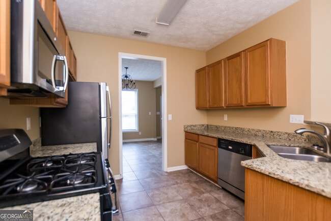 Building Photo - 7223 Silver Mine Pass