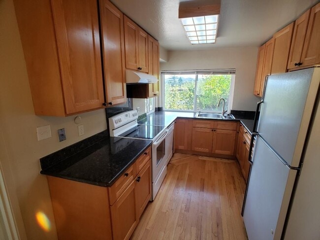 Building Photo - 141 Sand Wedge Pl