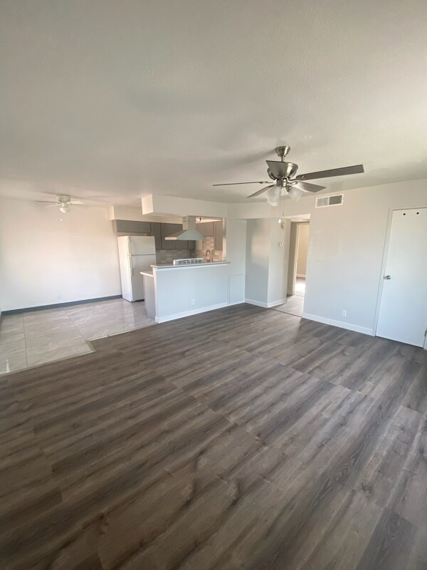 Building Photo - 1836 Fulstone Way