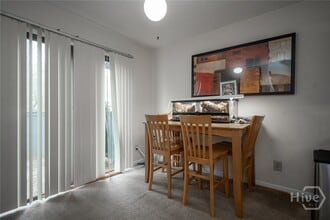 Building Photo - 187 Woodstone Dr