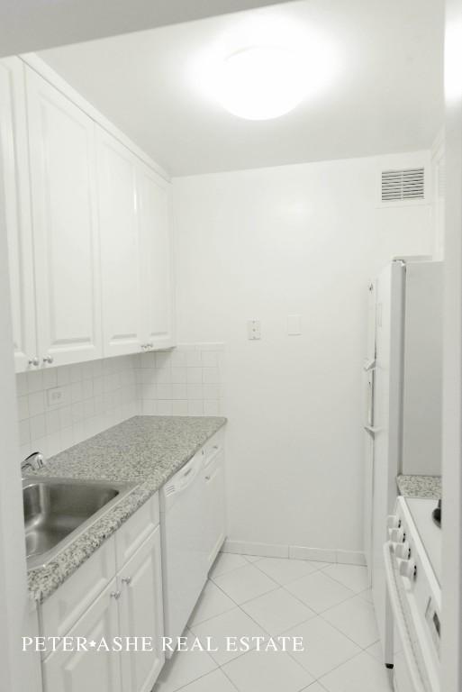 Foto del edificio - 1 bedroom in New York NY 10065