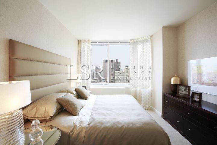 Foto del edificio - 10 Barclay St