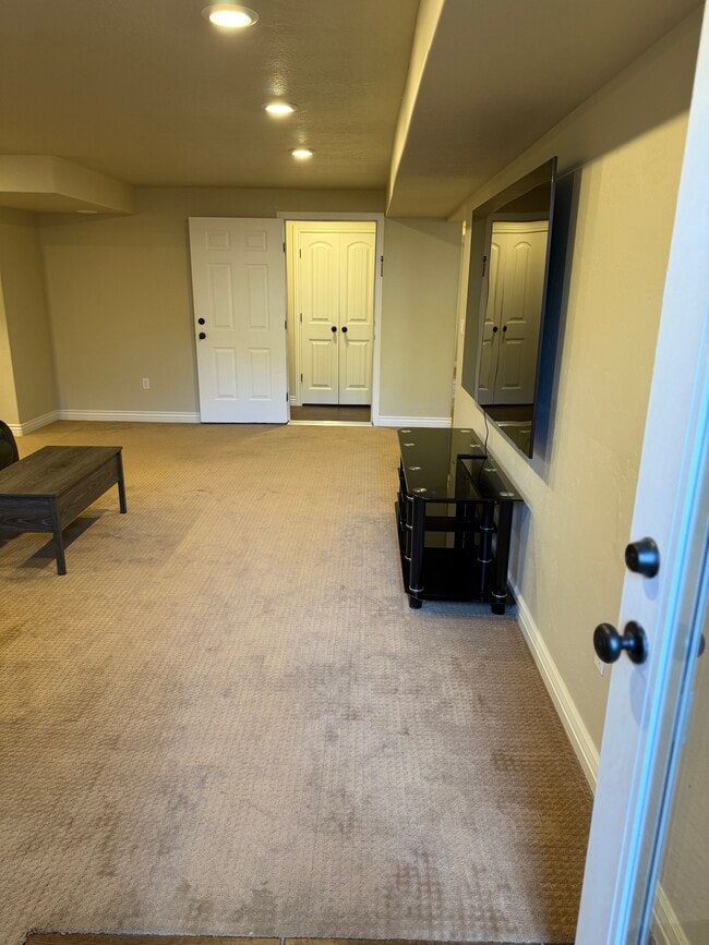 Foto del edificio - 1213 St Joseph St