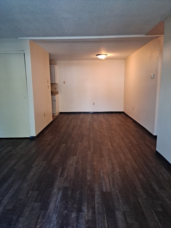 Photo - 9 Post Oak Ln Apartment