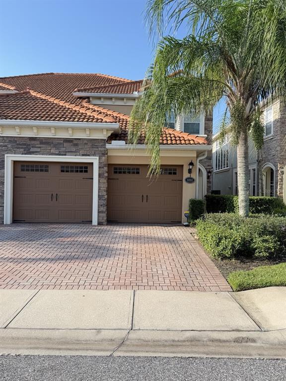 Building Photo - 8880 Della Scala Cir