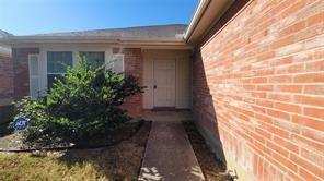 Foto del edificio - 5727 Hunters Bend Ln