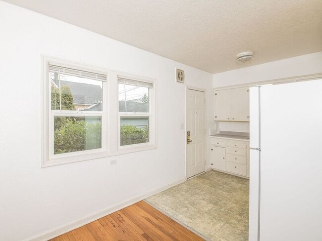 Foto del edificio - 927 NE Alberta St