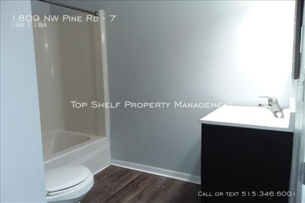 Building Photo - 1 bedroom in Ankeny IA 50023