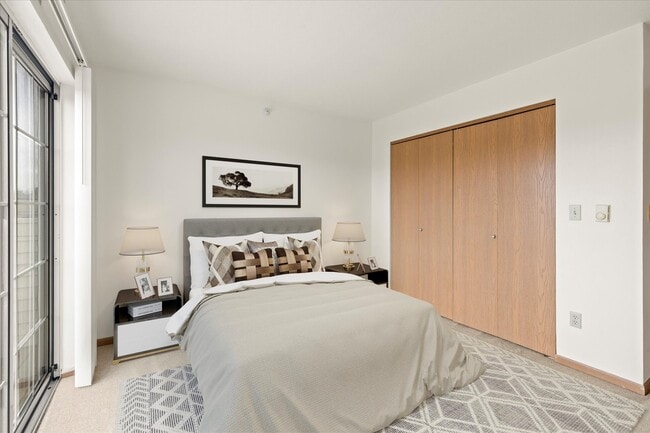 Building Photo - Appleton Place Associates, LLC