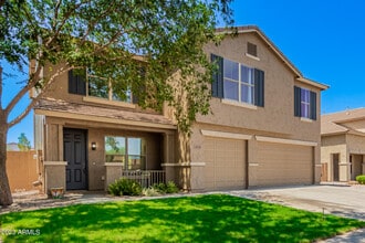 Building Photo - 32934 N Cherry Creek Rd