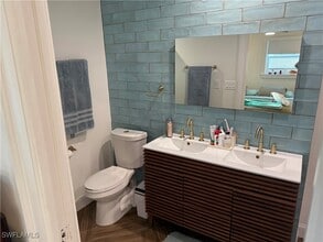 Building Photo - 27044 Williams Rd