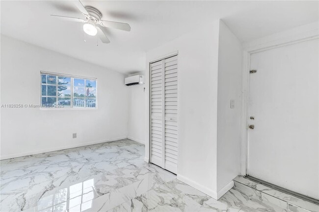 Foto del edificio - A431 NW 184th Dr