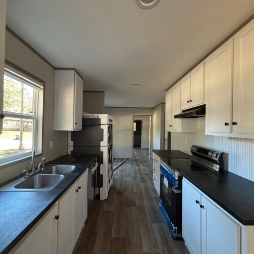 Foto del edificio - 200 Oakleigh Dr