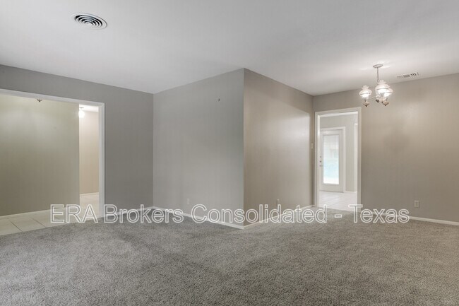 Foto del edificio - 3214 Leyte St