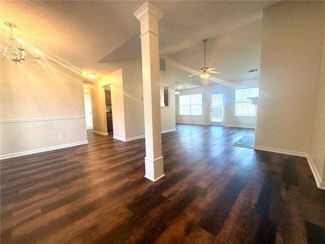 Foto del edificio - 164 Paces Overlook Trce