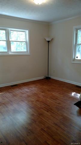 Foto del edificio - 4488 Shannon Hill Rd