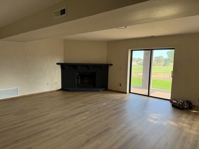 Foto del edificio - 11545 Manzanita Trail