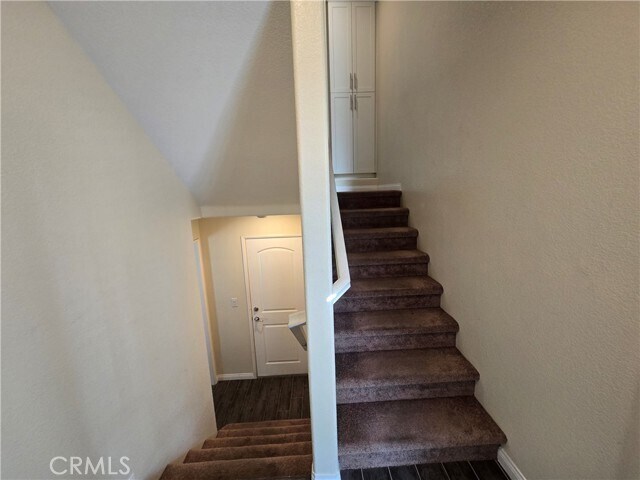 Foto del edificio - 4612 Alekona Ct.