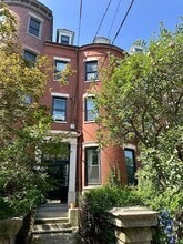 Building Photo - 179 Webster St