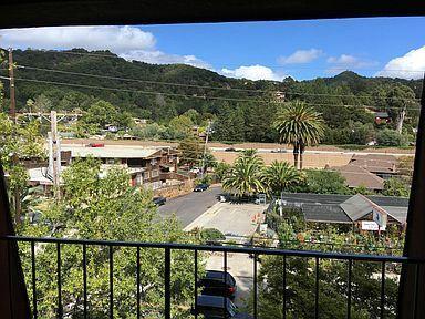 Foto del edificio - 2 bedroom in San Rafael CA 94901